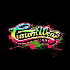 Image result for customwearz