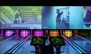 Image result for Hampton Bowling Club