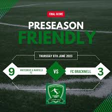 Image result for Whitegrove Football Club