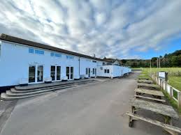 Image result for Minehead Barbarians Rfc Ltd