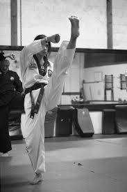 Image result for Breakthrough Tae Kwon Do
