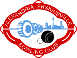 Image result for Erskine Bowling Club