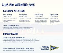 Image result for Peterhead Canoe Club