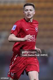 Image result for Cambridge Harriers