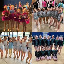 Image result for Platinum Majorettes