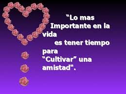 http://t0.gstatic.com/images?q=tbn:ANd9GcTfrXd00UabtrD5iFYsE3y7o76a_cqcAKrXF3XhkezX4HcDDIQiMQ