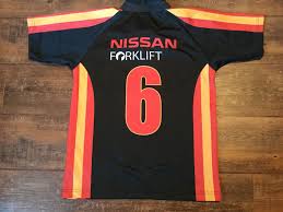 Image result for Chard Rugby Football Club