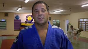 Image result for Brighton Judo Club