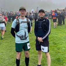 Image result for Cobra Running Club