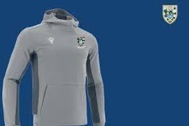 Image result for Tynedale Rfc