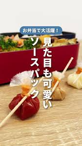 「 ｿｽ ｽｿ ｽｽA ｿｽ ｽｿ ｽｽ[ ｿｽ ｽｿ ｽｽ ｿｽ ｽｿ ｽｽ ｿｽ ｽｿ ｽｽ ｿｽ ｽｿ ｽｽ ｿｽ ｽｿ ｽｽ` ｿｽ ｽｿ ｽｽF ｿｽ ｽｿ ｽｽA」の画像検索結果