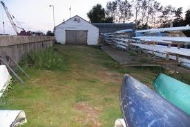 Image result for Deben Rowing Club