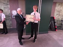 Image result for Newbury TAGB Tae Kwon-Do (Juniors)