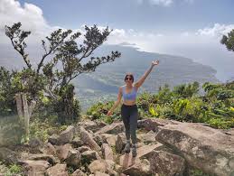 Image result for pitons lucia