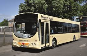 Image result for Holbeach and Fenland