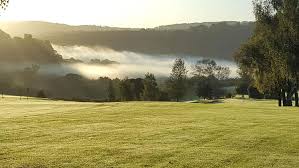Image result for Monmouth Golf Club