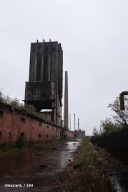 Image result for Beddau