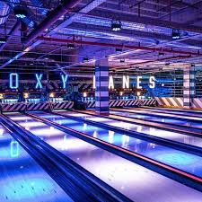 Image result for Britannia Bowling Club