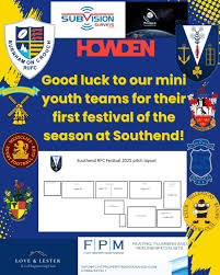 Image result for Burnham On Crouch Rugby Union Football Club