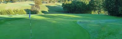 Image result for Hawkhurst Golf Club, Kent