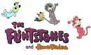 Webrock - The Flintstones and