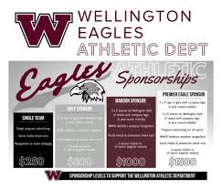 Image result for Lincoln Wellington Athletic Club