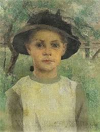 Image result for Lars-Erik Fisk