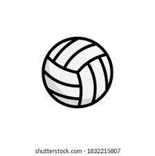 Image result for Icons Netball Club