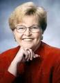 Barbara Sanders visited