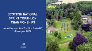 Image result for Ayrodynamic Triathlon Club