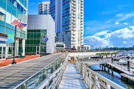 Image result for stamford cc