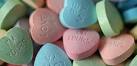 AUSTRALIA: Online dating scam costs Adelaide woman $500k