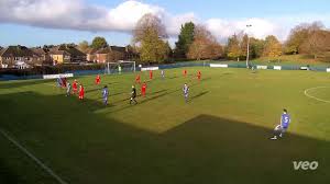 Image result for Frimley Green Football Club