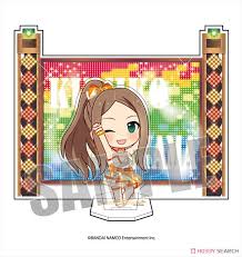 「松山久美子 アイドルマスターシンデレラガールズ」の画像検索結果