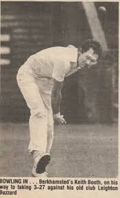 Image result for Leighton Buzzard Bowling Club