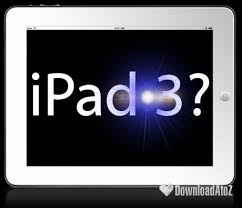 http://www.techygadgetz.com