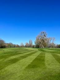 Image result for Datchet Golf Club Ltd