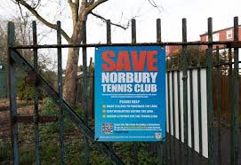 Image result for Vagabonds Lawn Tennis Club