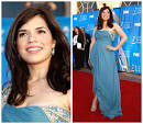 America Ferrera Picture 2