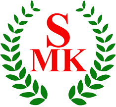 Image result for Milton Keynes Village Community Sports Club