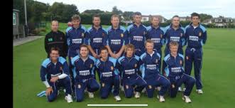 Image result for Clevedon Cc