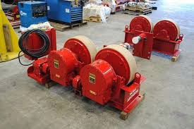 Image result for rotor tehron