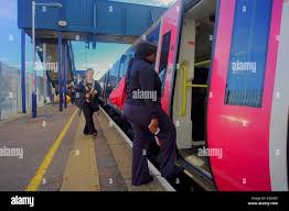 Image result for Luton Leagrave A F C