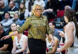 Image result for Frankton Cc