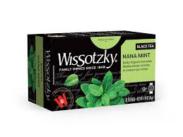 Attēlu rezultāti vaicājumam “Tachyta nana”