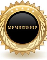 Image result for Vines Park (Droitwich) Bowling Club