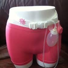 Image result for drain belt