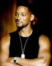 Will Smith Picture 2