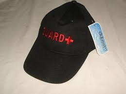 Image result for Clubswiim