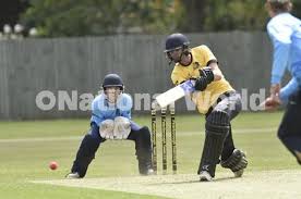 Image result for Peterborough Town Cricket Club